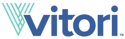 Vitori Health