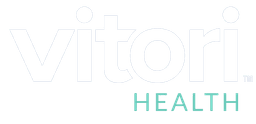 Vitori Health