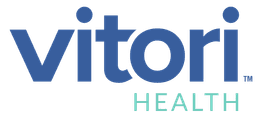 Vitori Health